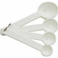 Measuring Spoon Set